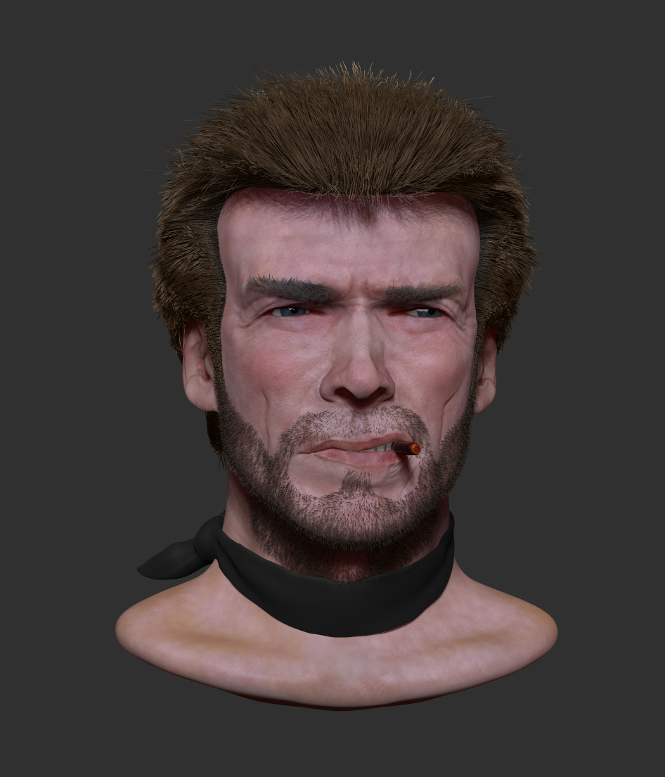 test4.jpg