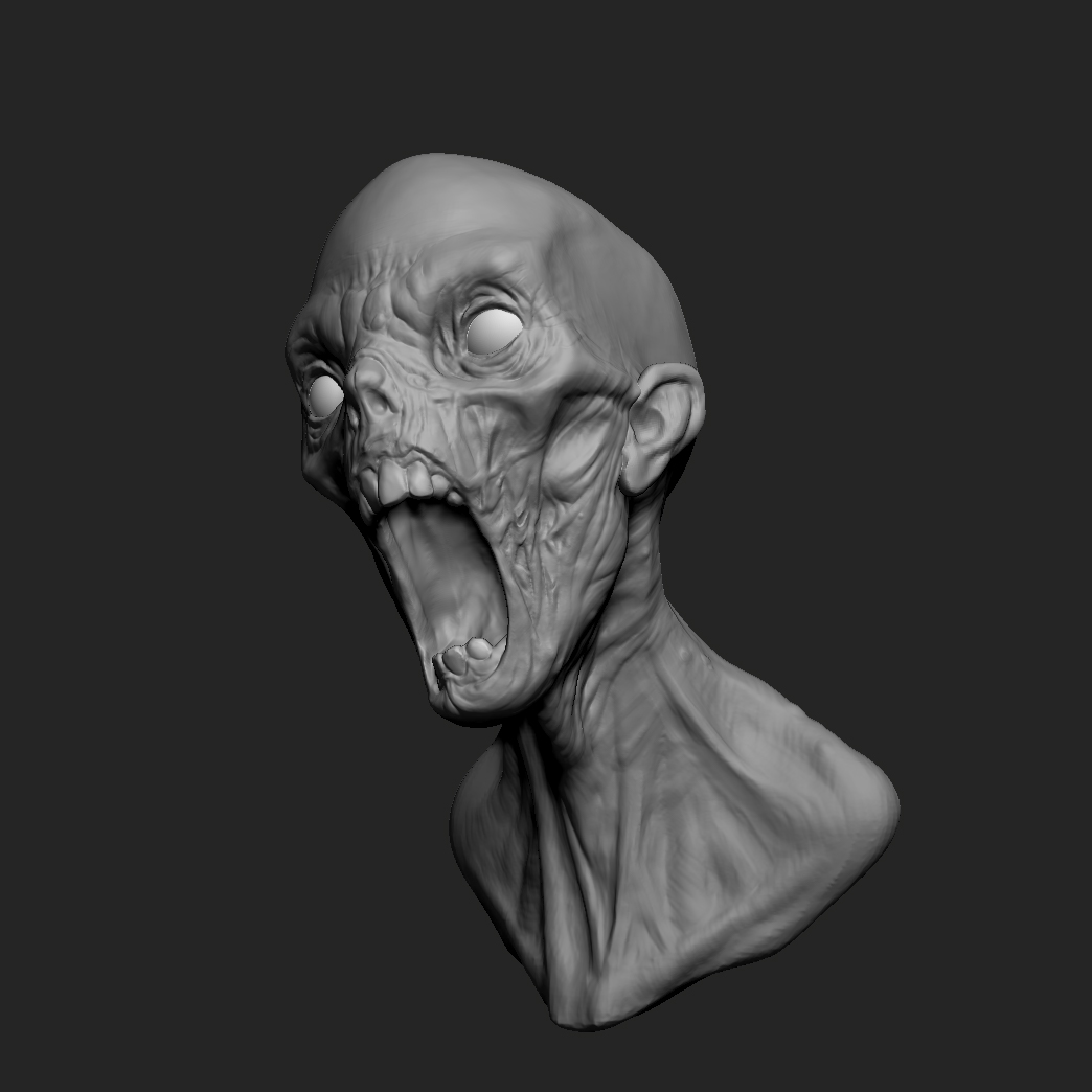 20190104_Attribute_Rotten_01