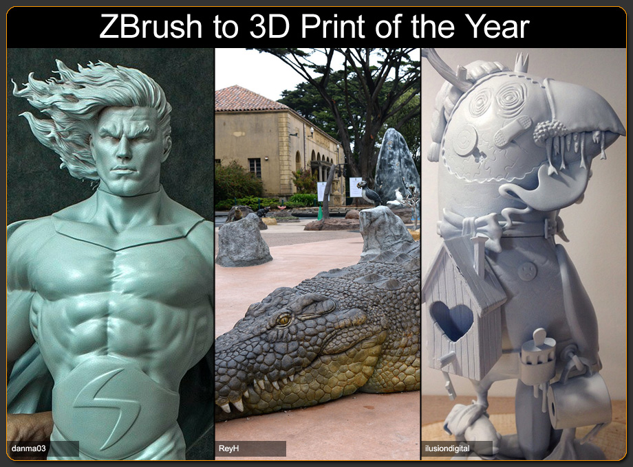 ZBrush-to-3D-Print-of-the-Year.jpg
