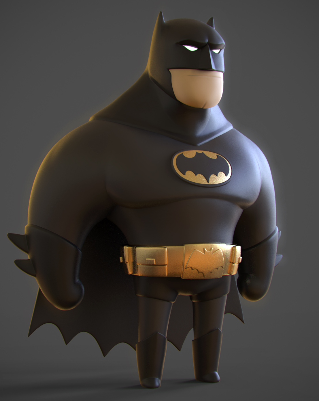 Batman_89