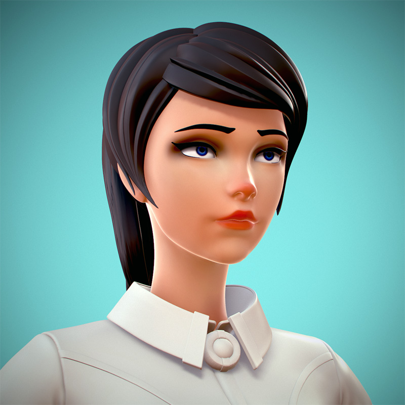 basehead_icon_notext.jpg