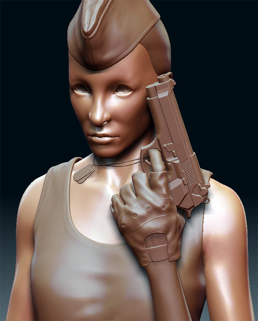 zb06_titled.jpg