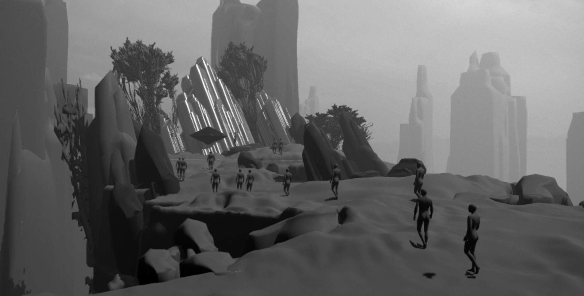 exp_001.jpg