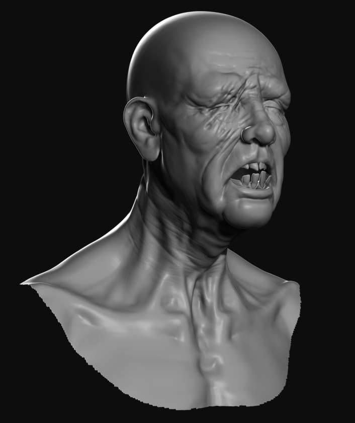06_Face_WIP.jpg