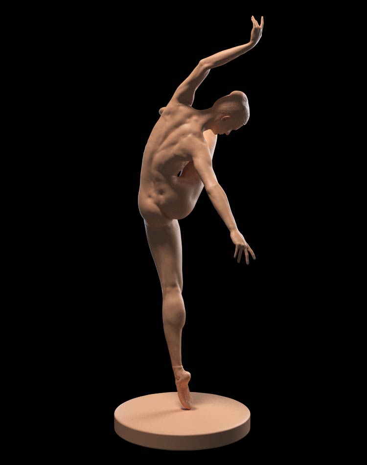 BAllet_02__.RGB_color (0-00-01-06).jpg