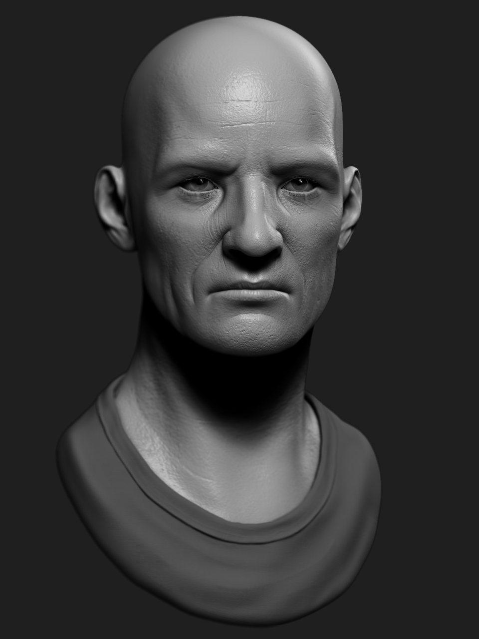 Render3.jpg