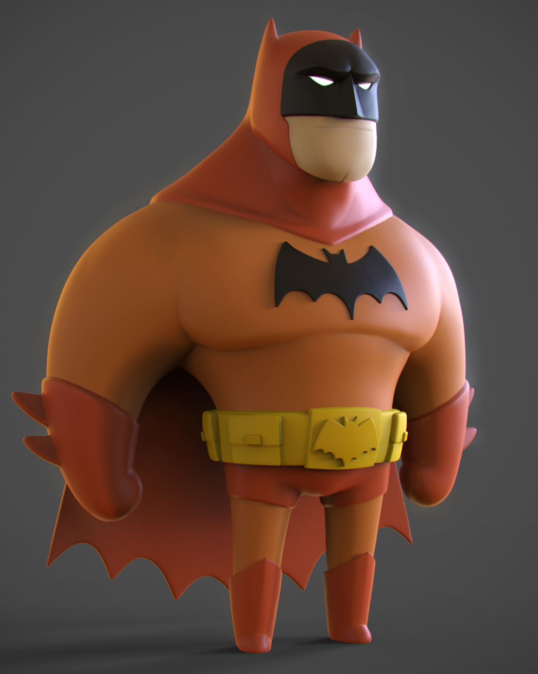 Batman_Orange_RB