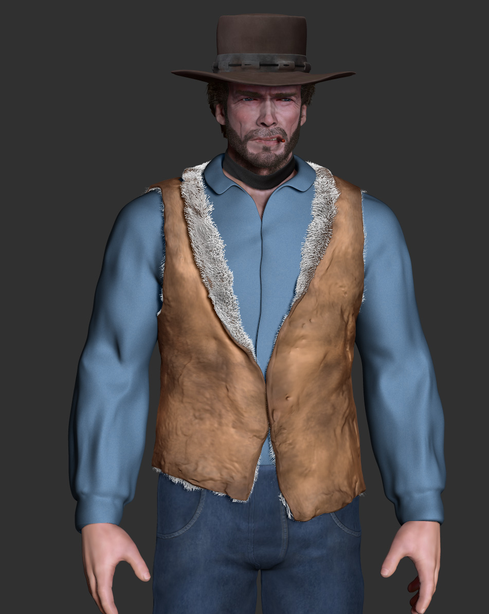 test7.jpg