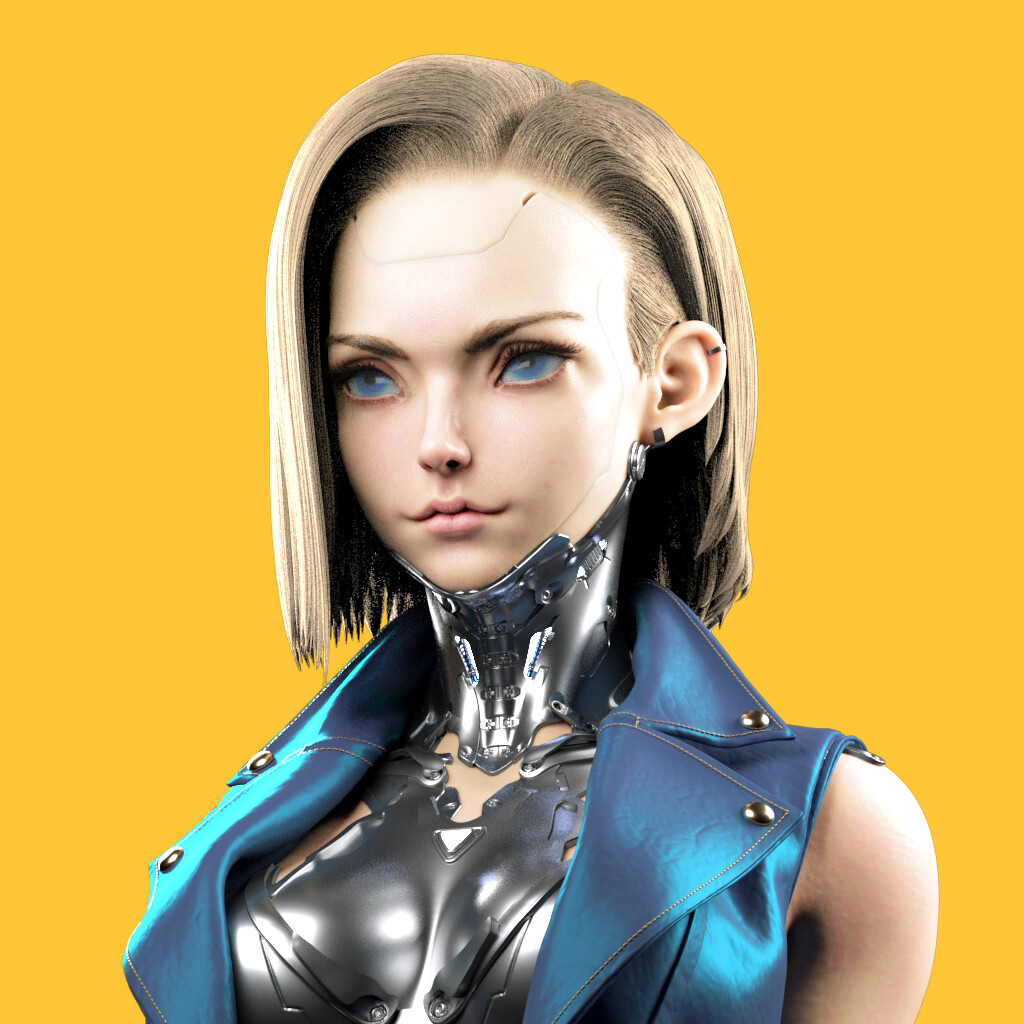 binjie-lee-05