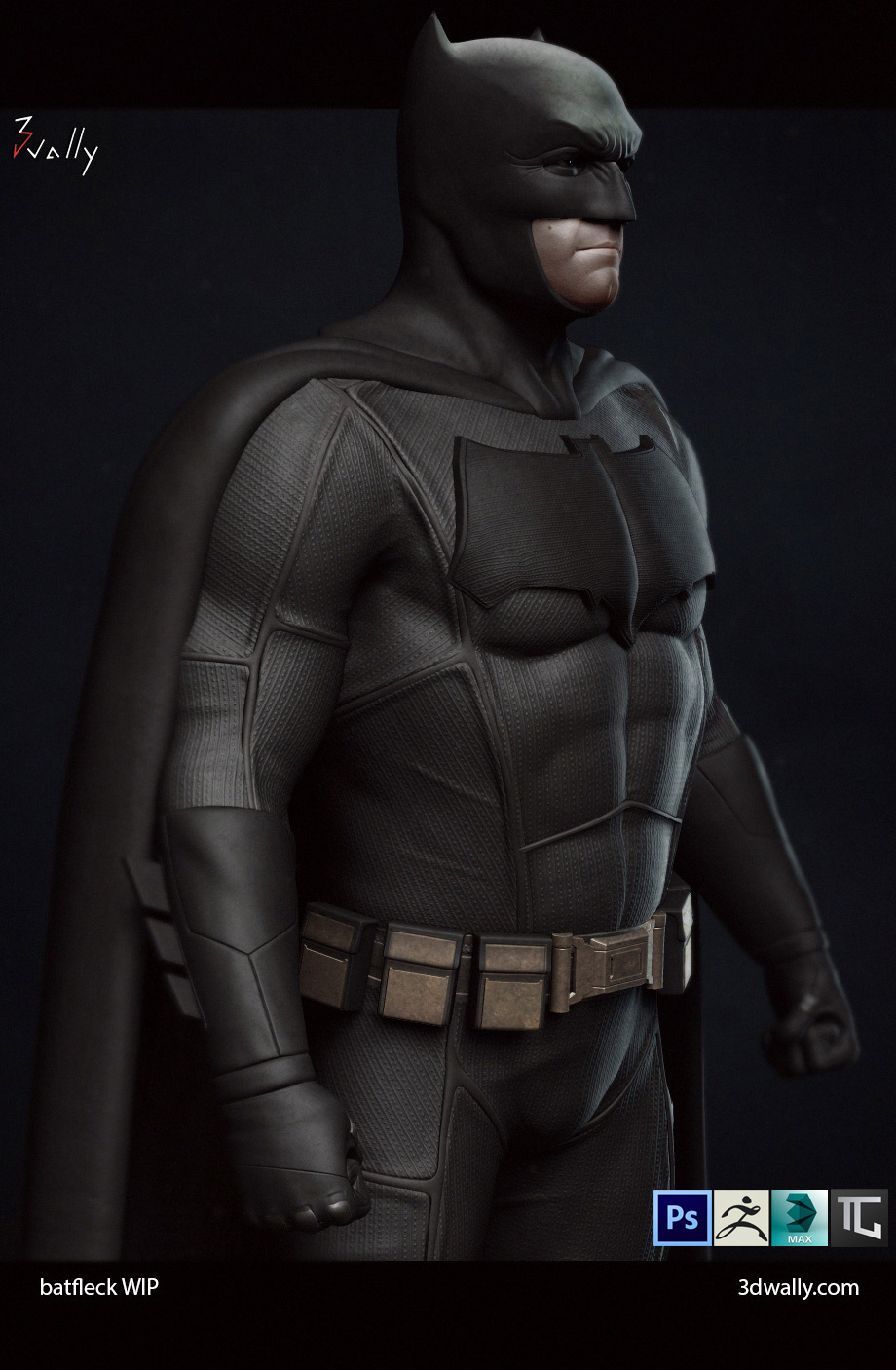 batsuit2.jpg