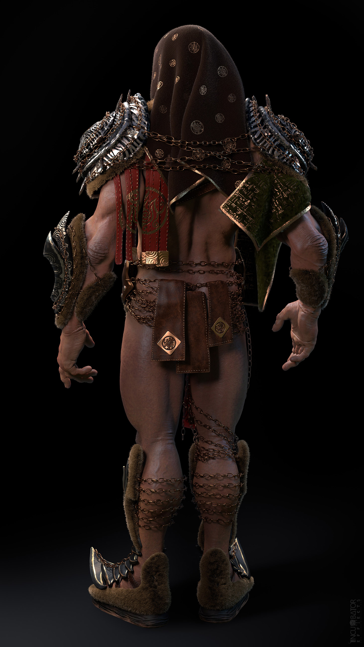 Khlotharius_back_view_low.jpg