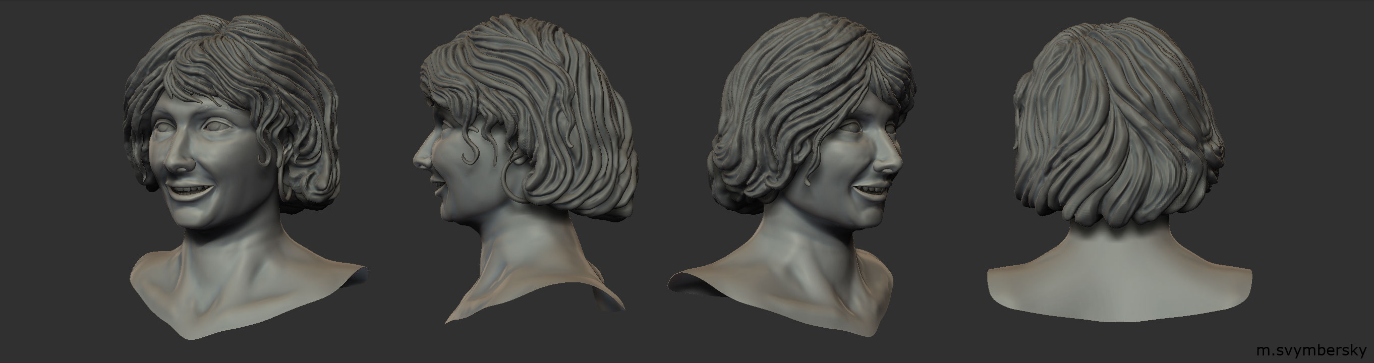 m.svymbersky_GurlSculpt_head.jpg