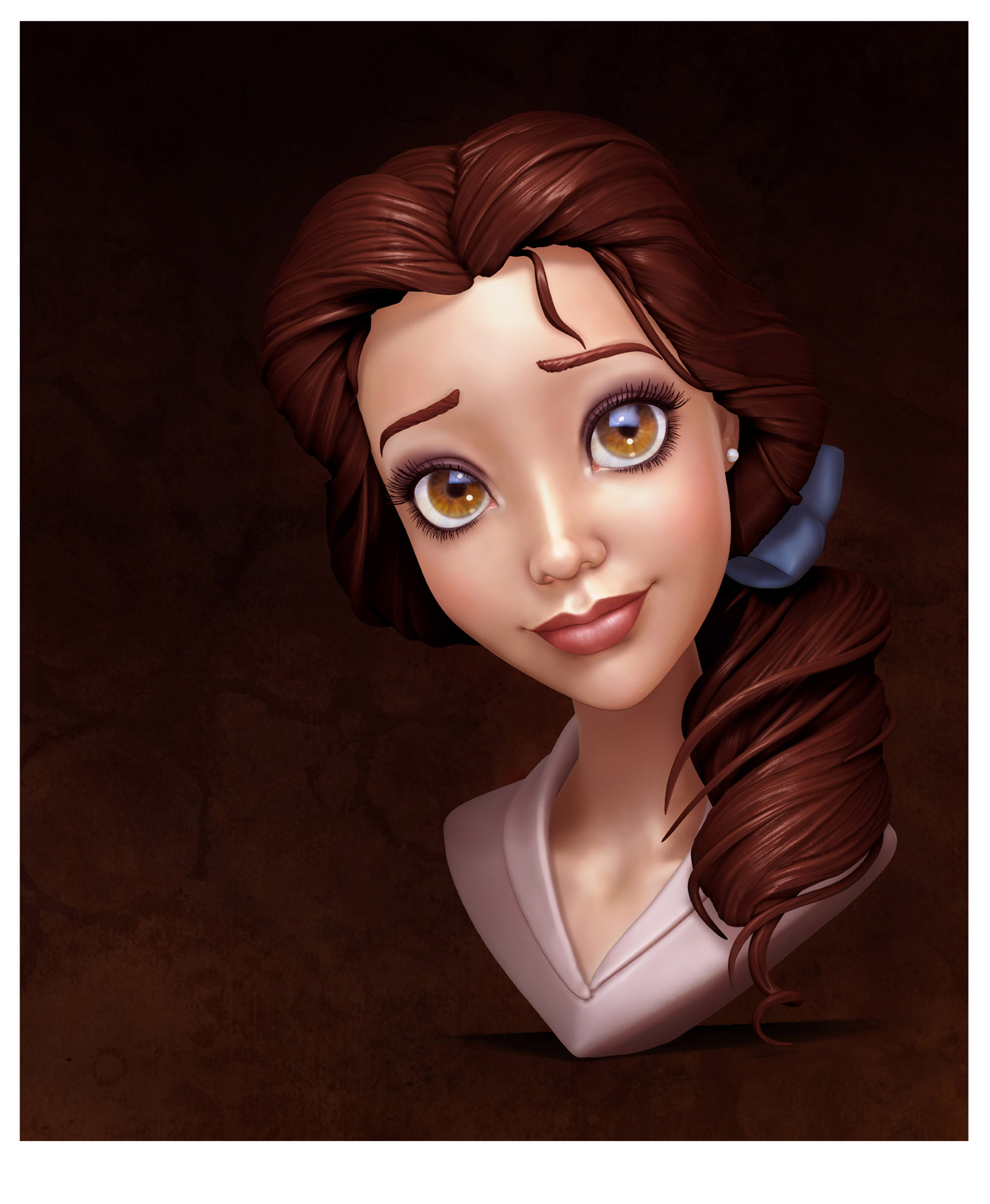 Belle.jpg
