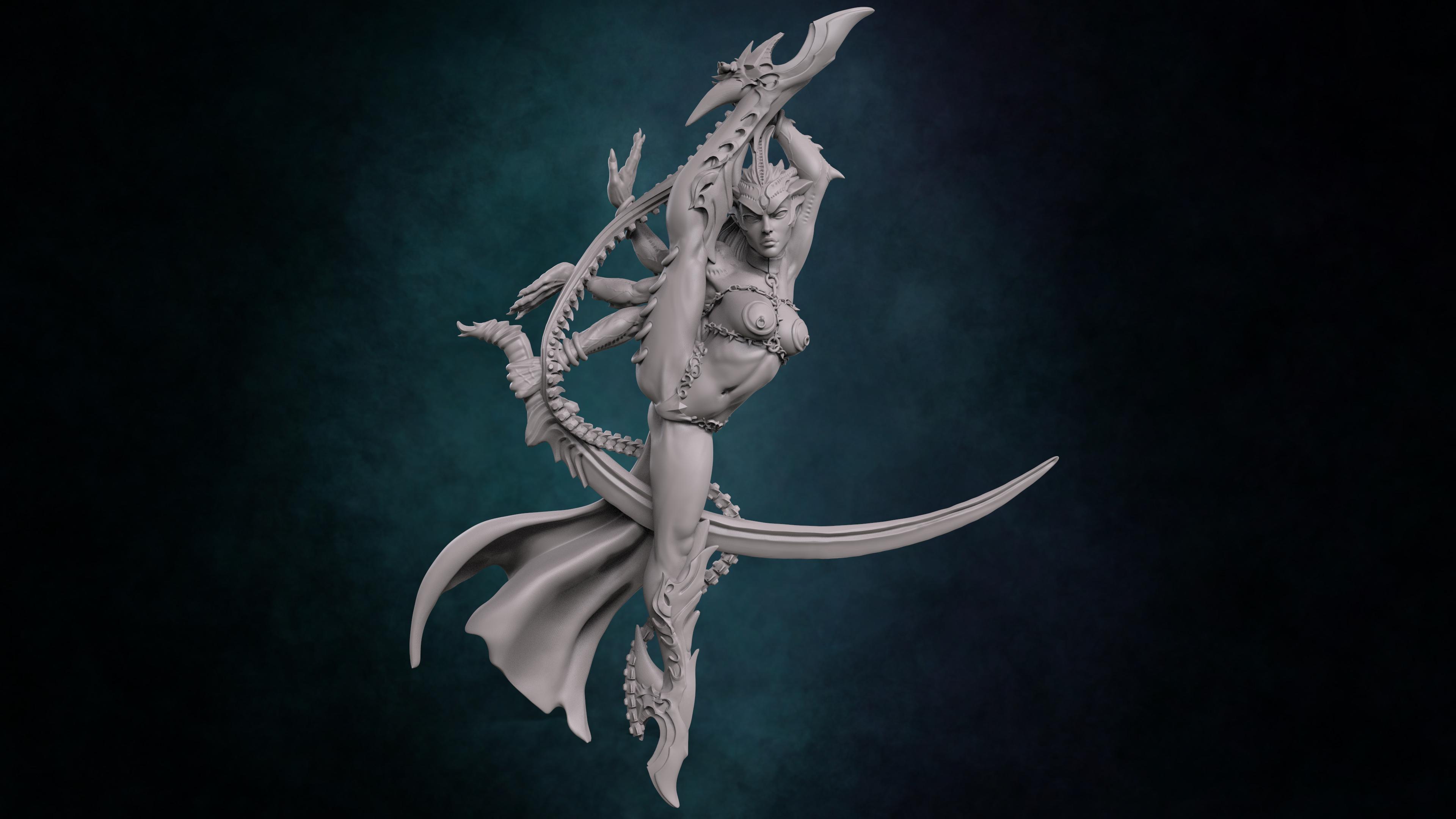 Death%20Dancer03_01