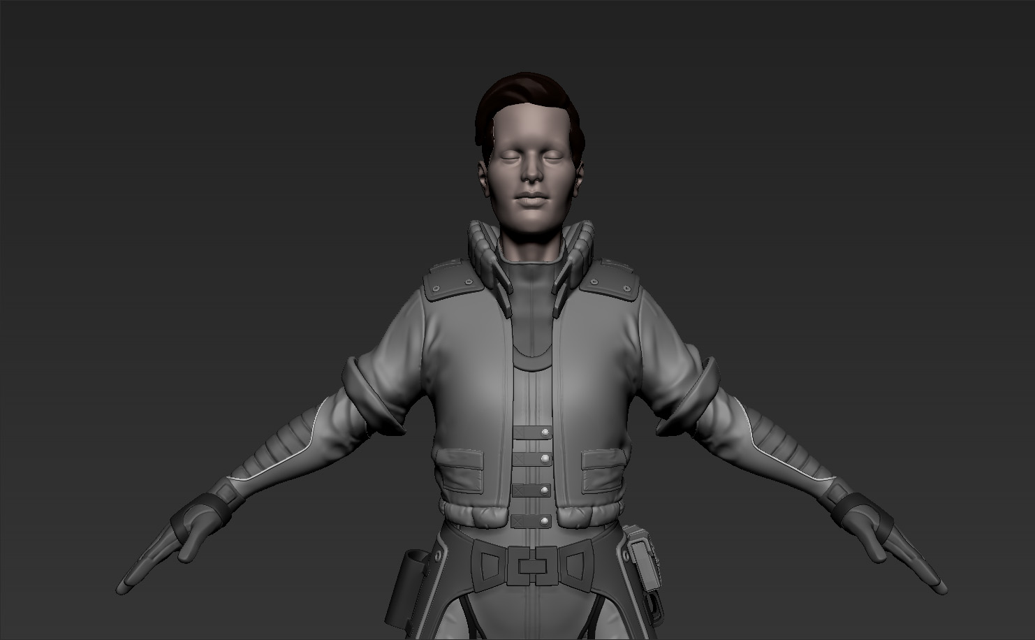 bountyhunter_wips_08.jpg