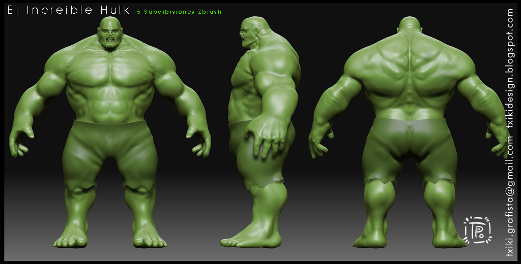 Hulk 5sub.jpg