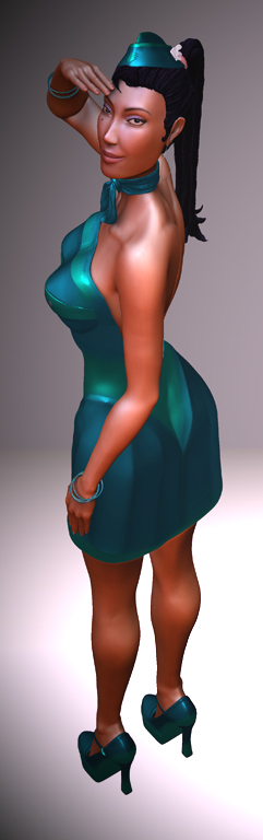 render3.jpg
