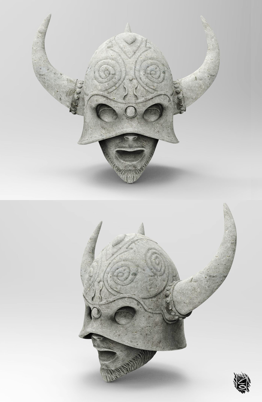 Sab_statue_zbrushcentral..jpg