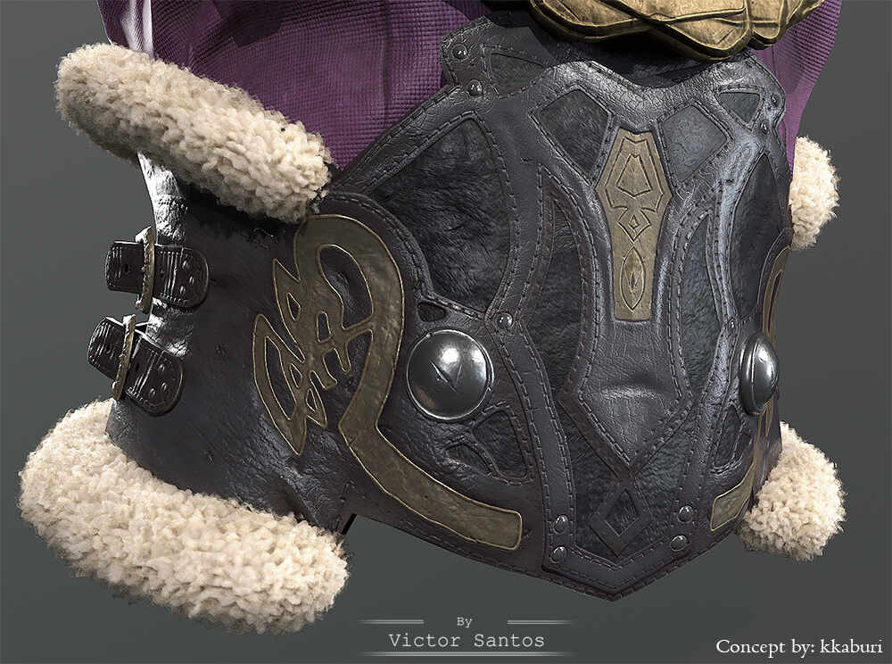 Render_001