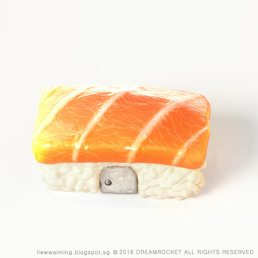 A6_SakeSushiYa.jpg