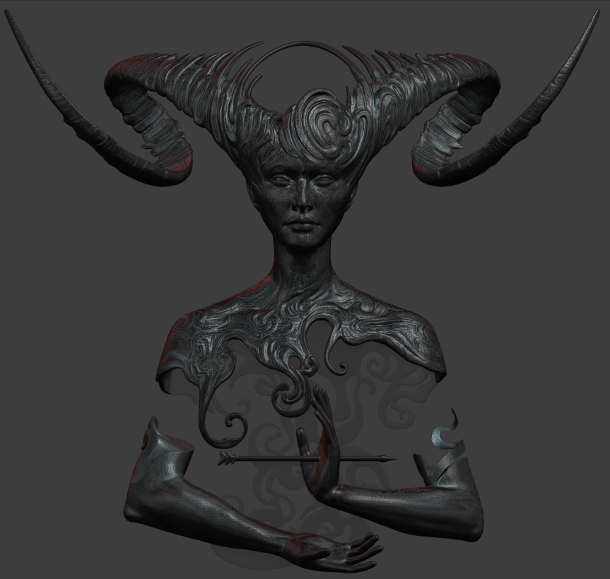 hornedv02
