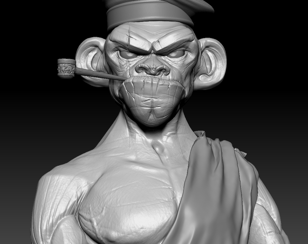 Sculpt_01