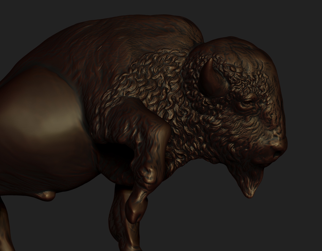 Render2.jpg