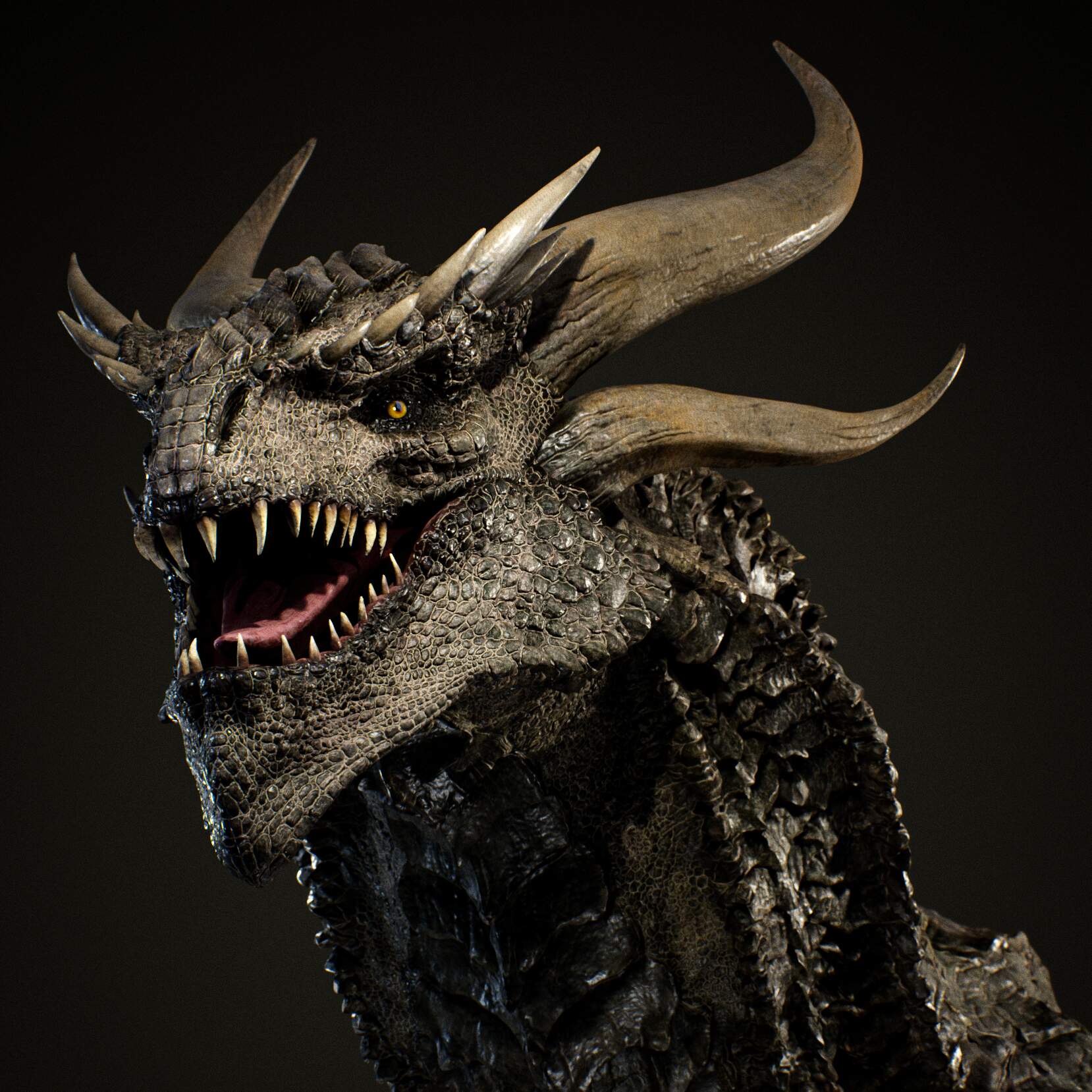 Render_ThreeQuarter