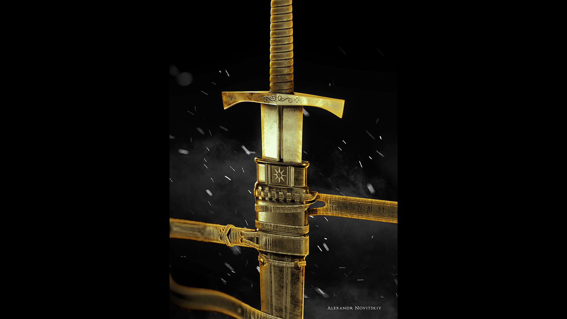 Dark_Knight_sword_style_03.jpg