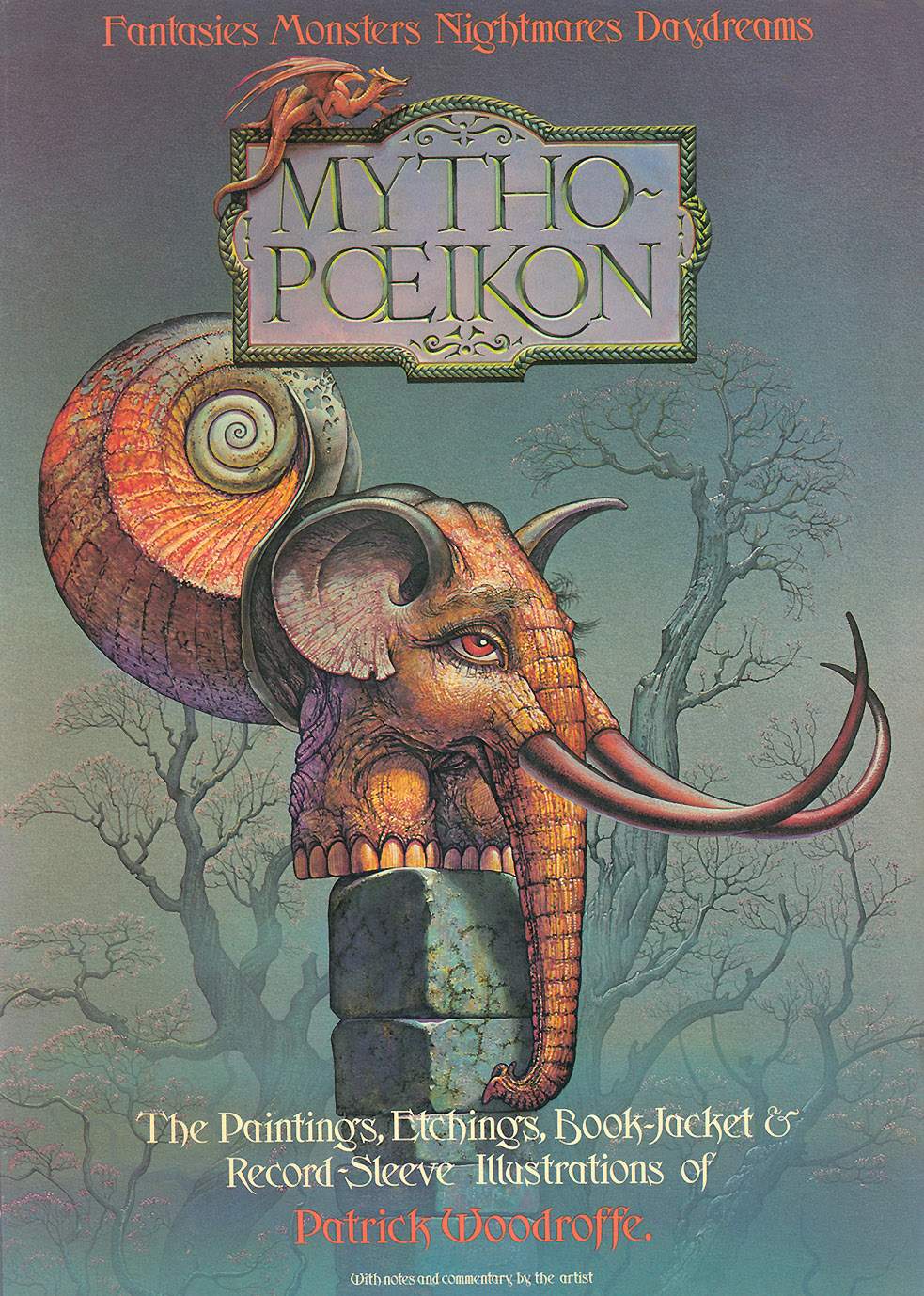 01_Patrick_Woodroffe_Cover.jpg