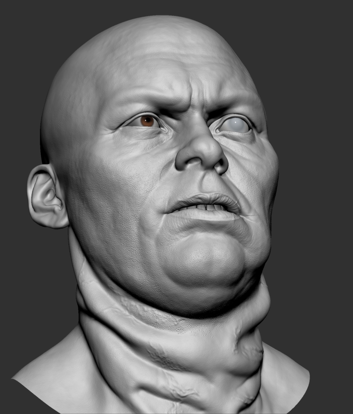 head_high_03