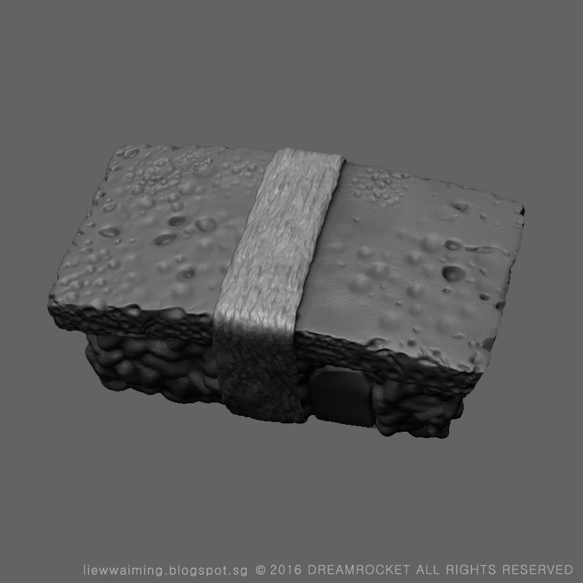 A6_TamagoSushiYa_Zbrush_grey.jpg