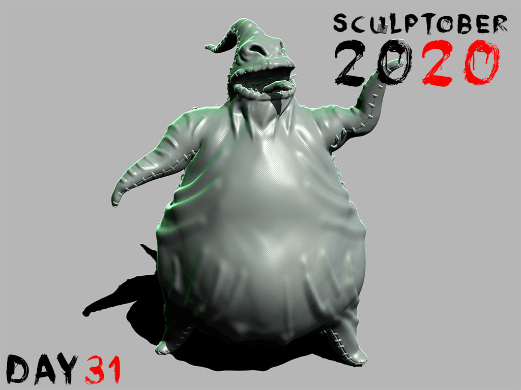 Sculptober-2020-Render-Day-31-02