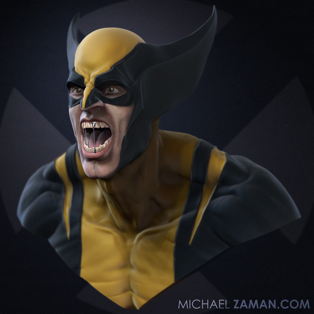 Wolverine_Coloured_Render.jpg
