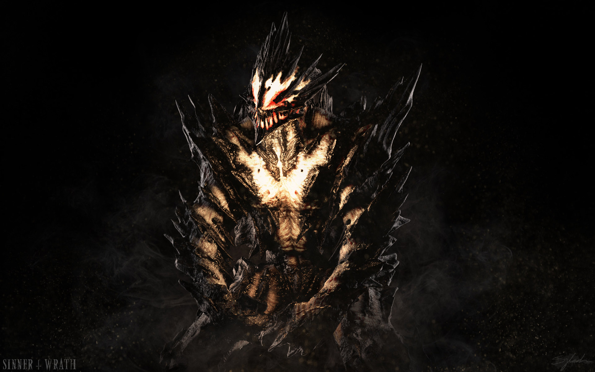 closeup_wrath.jpg