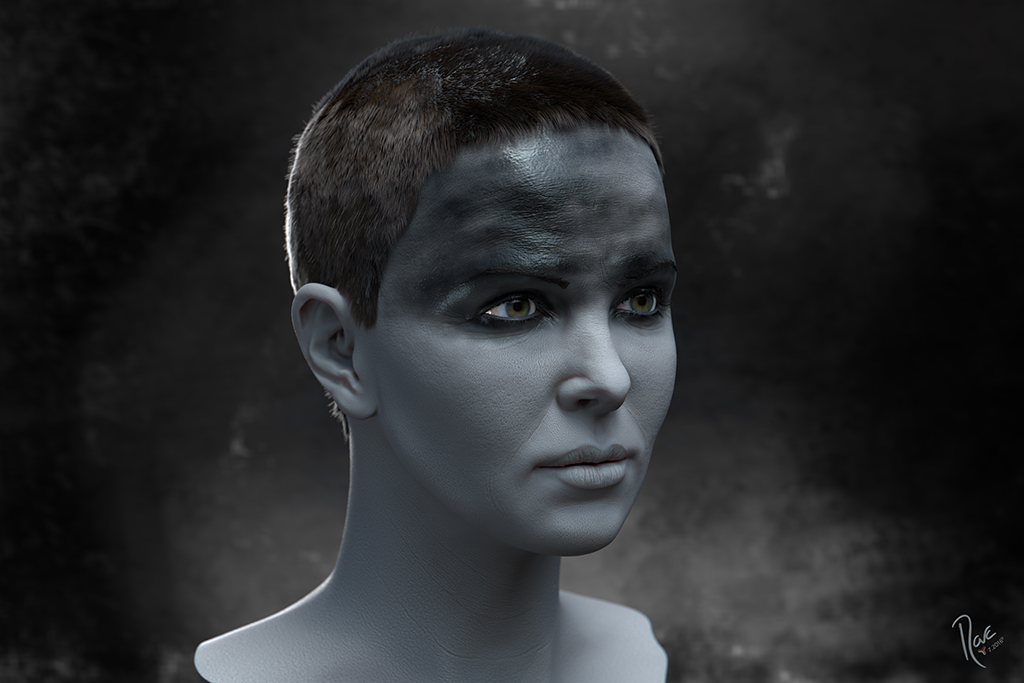 Furiosa_1024.jpg