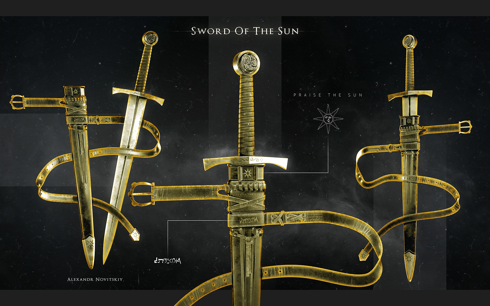 Dark_Knight_sword_style_01.jpg