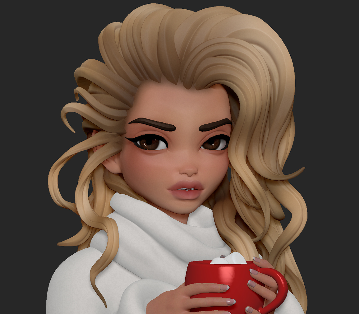 brieanahobert_cozywinters12.jpg