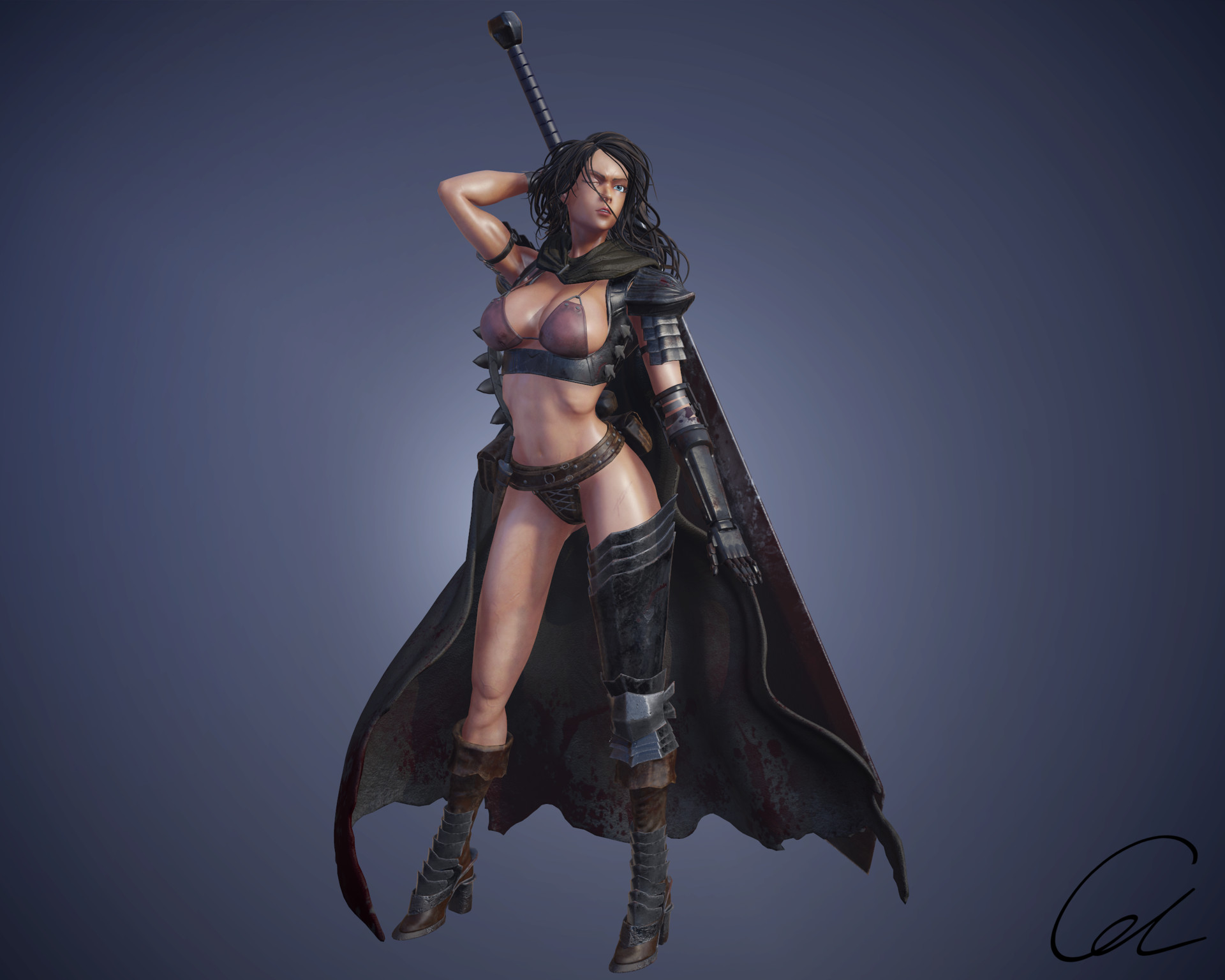 guannan-lu-1.jpg