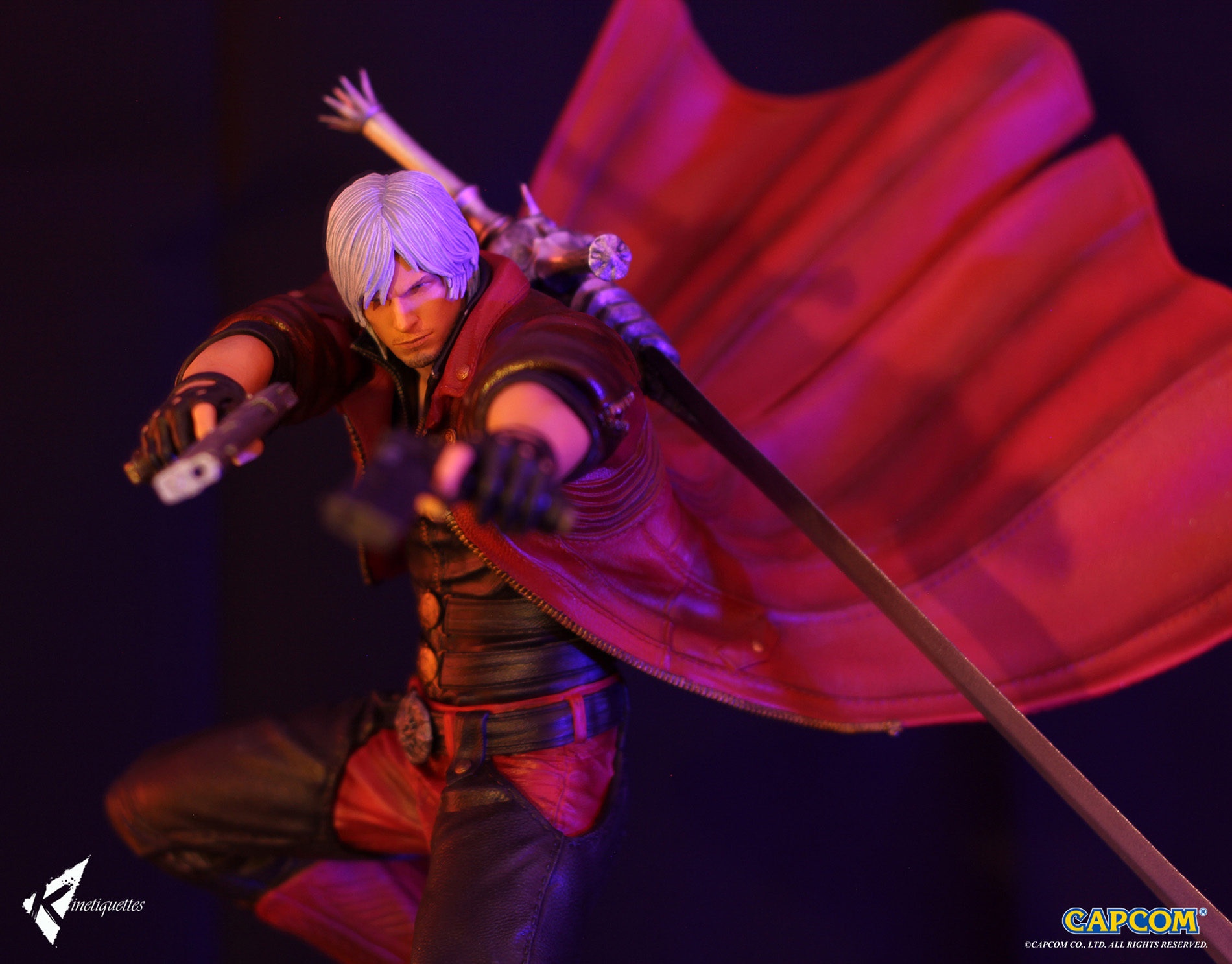 Dante 1 a.jpg