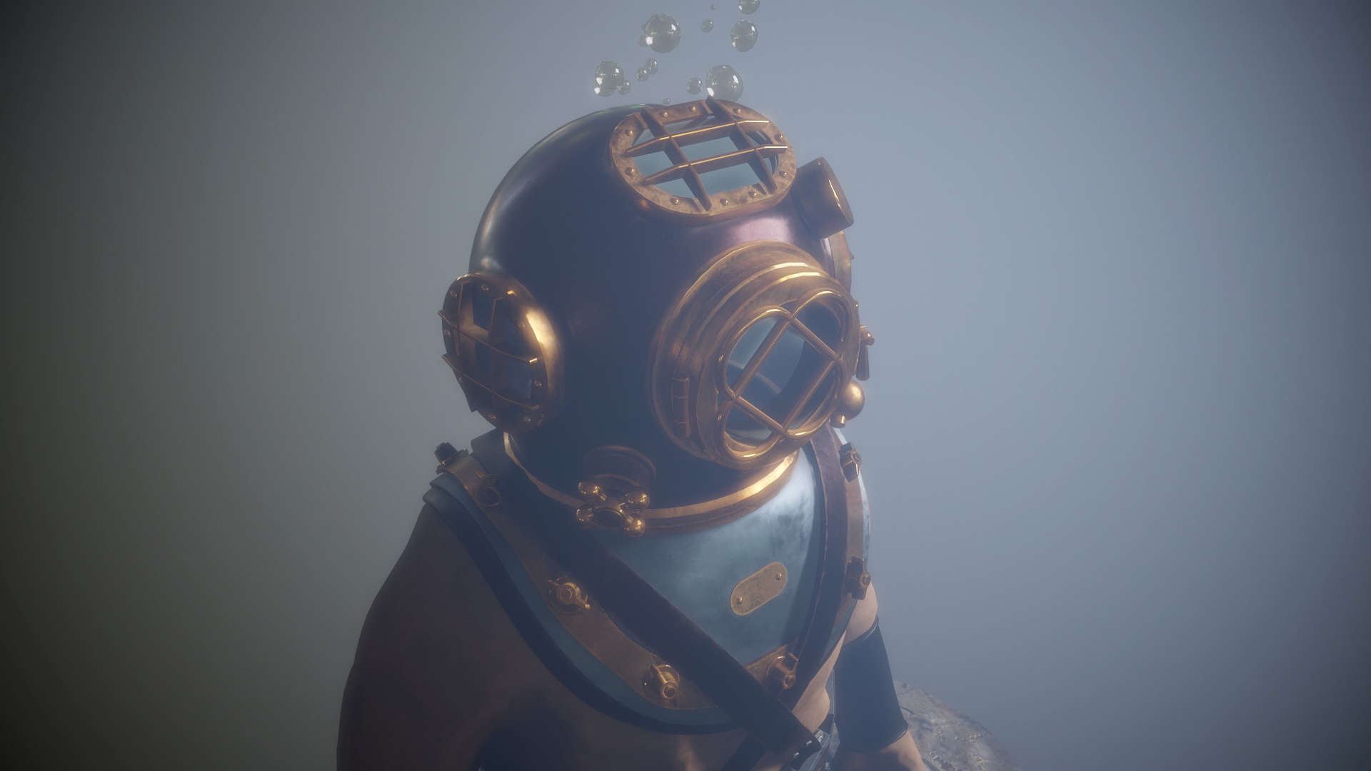 screenshot000.jpg