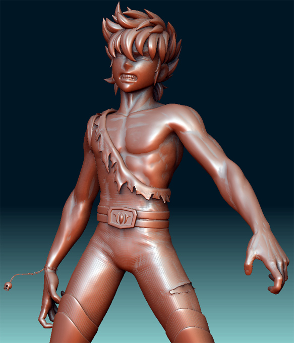 zbrush_wip_020_pose.jpg