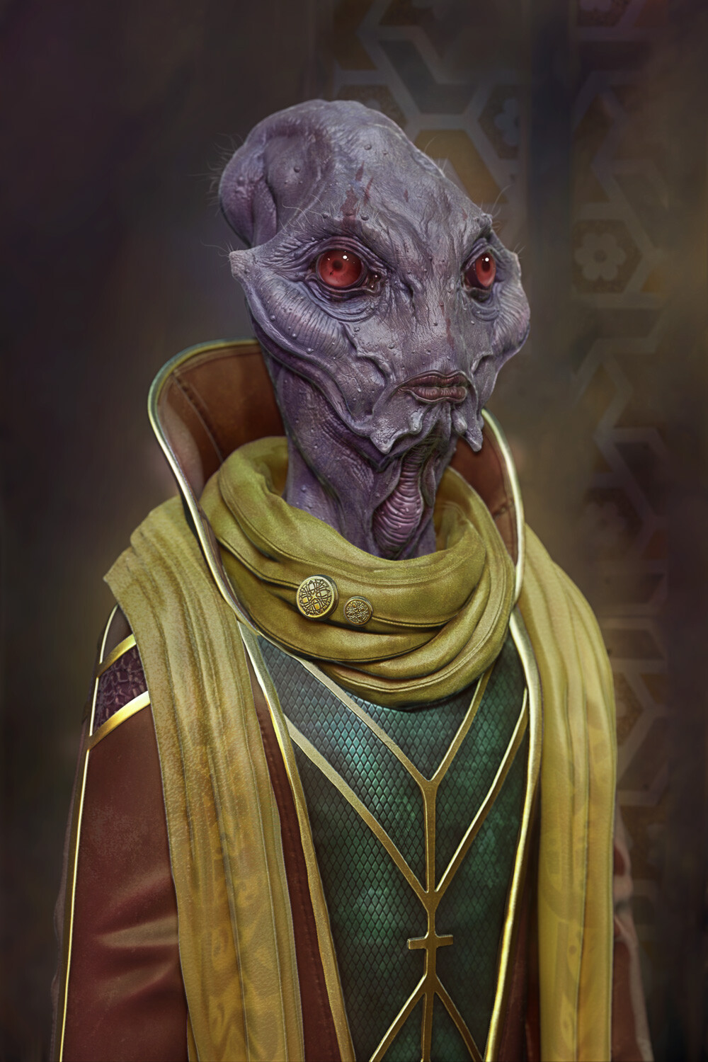 tarek-samaan-the-merchant