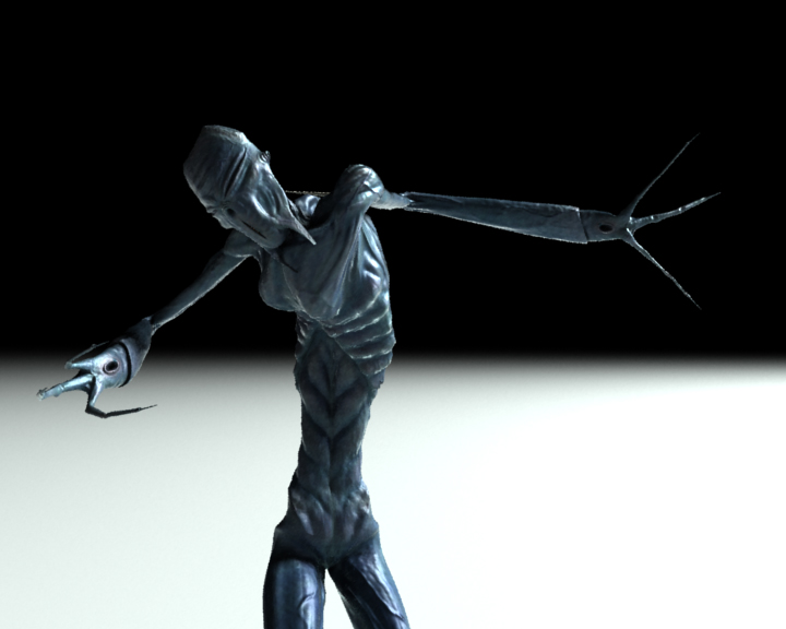 AlienTechDemo0193 copy.jpg