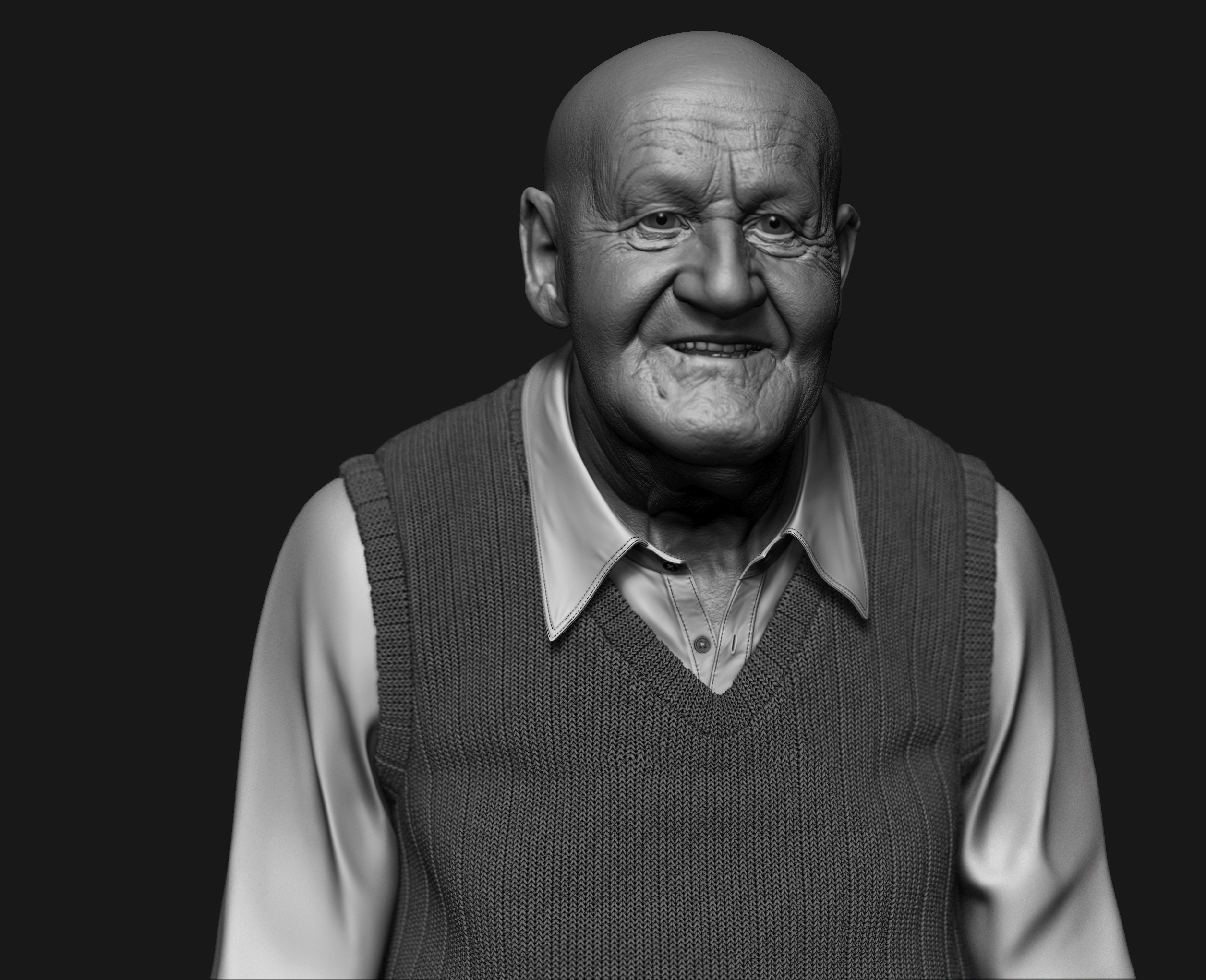grandpa_f.jpg