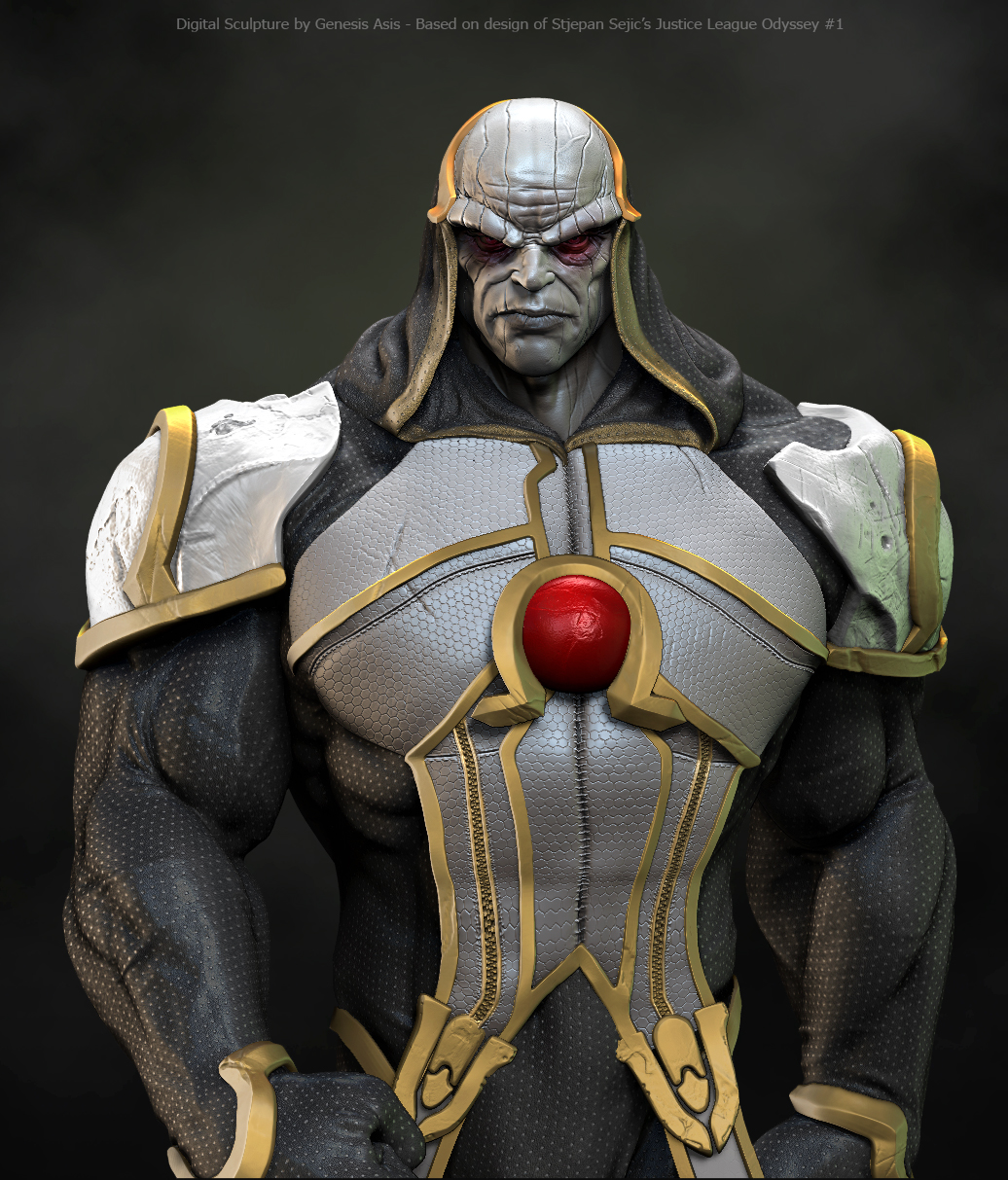 Darkseid_mediumShot_top