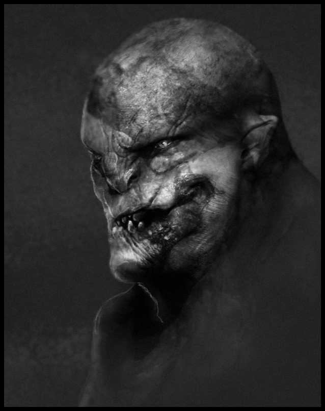 orc_bn.jpg