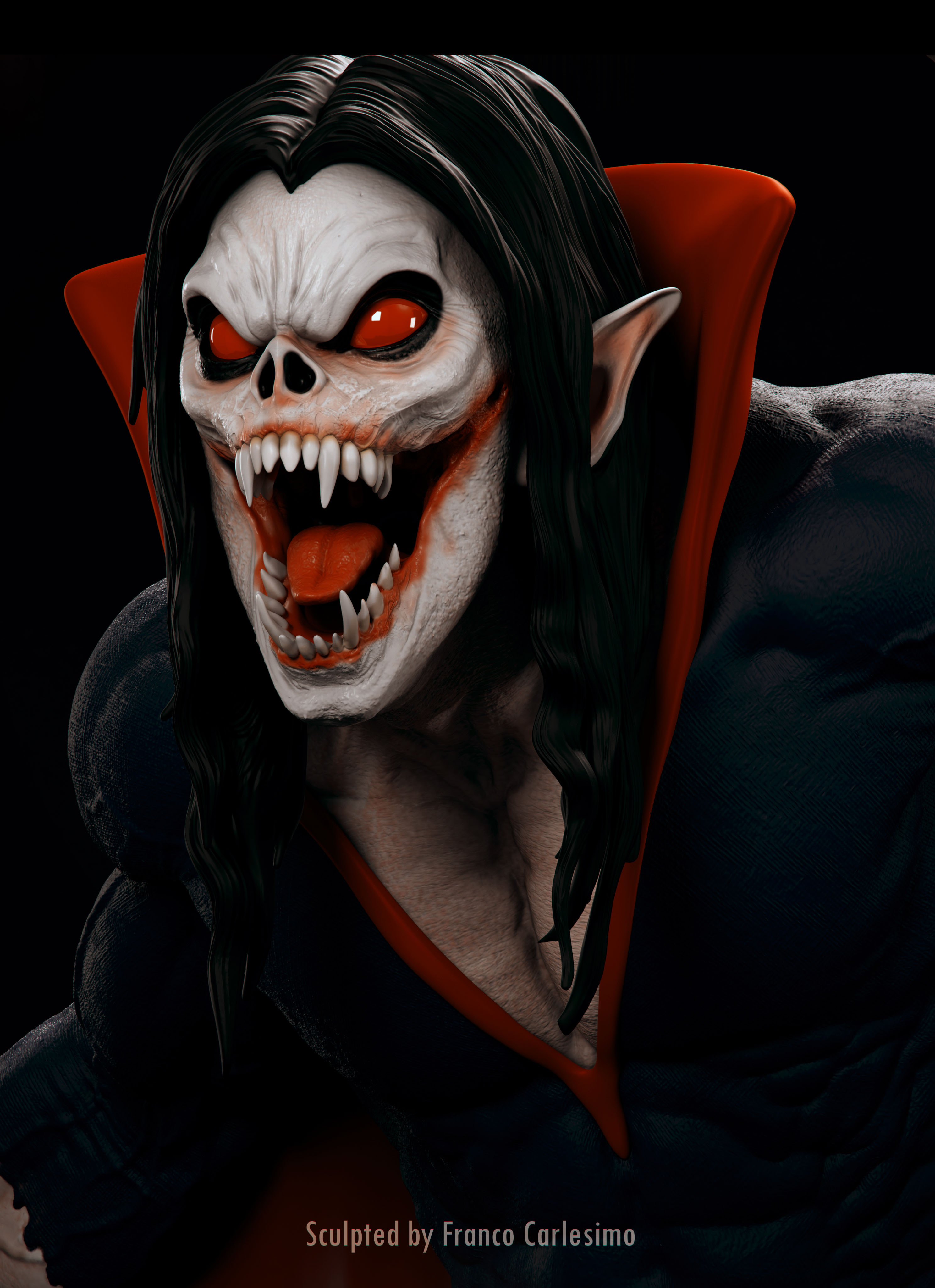 Morbius1_Carlesimo_Low6.jpg
