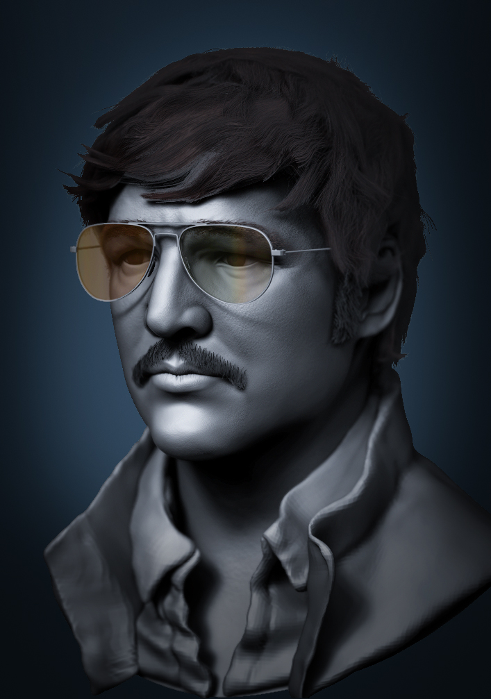 render_wip1.jpg
