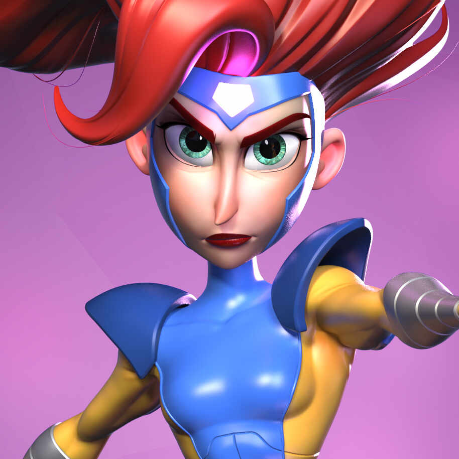 JeanGrey_02